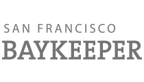 Baykeeper Logo