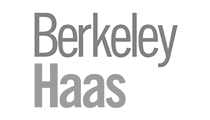 Berkeley Haas Logo