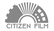 Citizen Film Logo