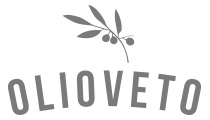 Vista Caballo Logo